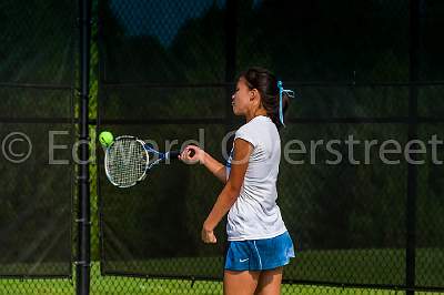 Eyeopener Tennis 358
